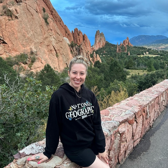 Meet your Posher, Kara - Picture 4 of 6